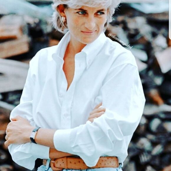 ADOPPIA VITA  BELT MADE IN ITALY - Picture 2 of 8